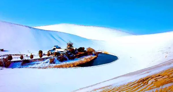 深圳招商企業宣傳片制作_一帶一路_紅瓜子