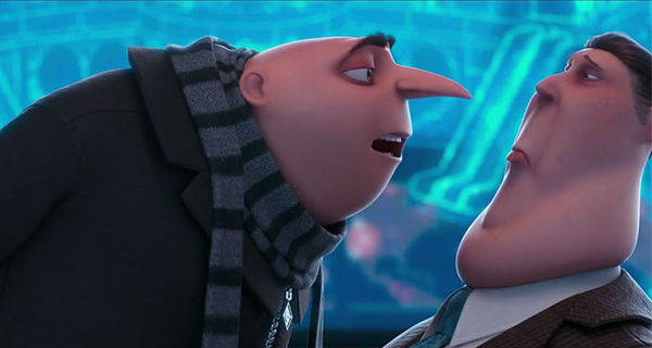 紅瓜子傳媒_我們將如何運用企業宣傳片動畫制作的威力？