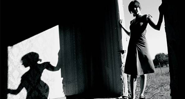 深圳企業宣傳片拍攝公司怎樣發揮視頻營銷作用？