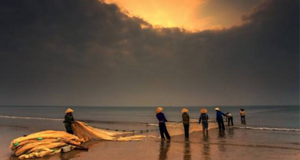 紅瓜子傳媒_深圳企業宣傳片拍攝公司怎樣發揮視頻營銷作用？