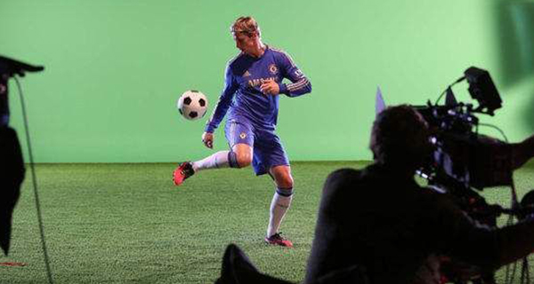 制作一個企業宣傳片多少錢