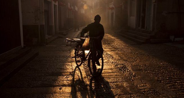 視頻制作專家_如果我只可以擁有四樣東西，其中一樣我會選擇視頻